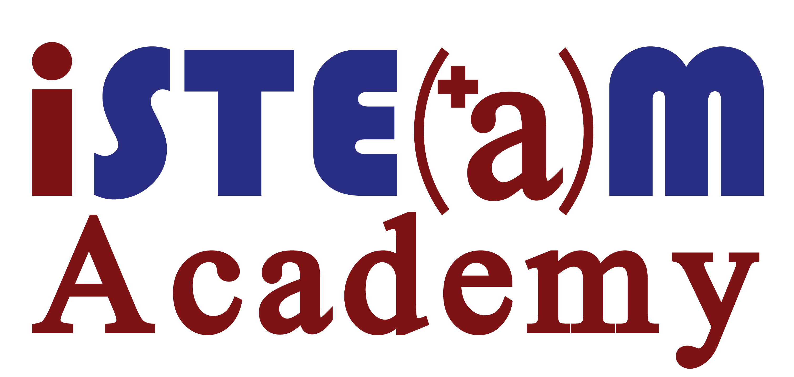 iSTEAM Academy